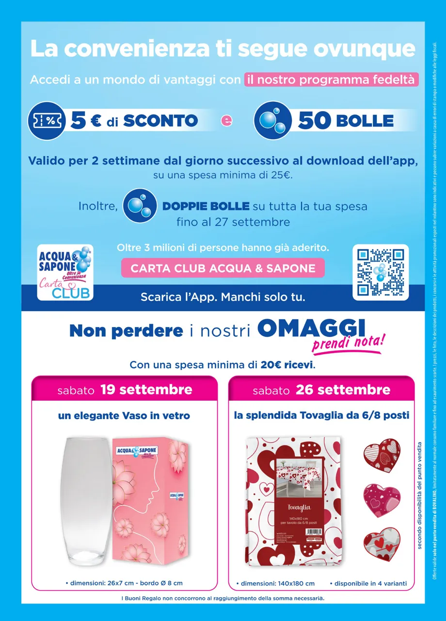 Pagina 8
