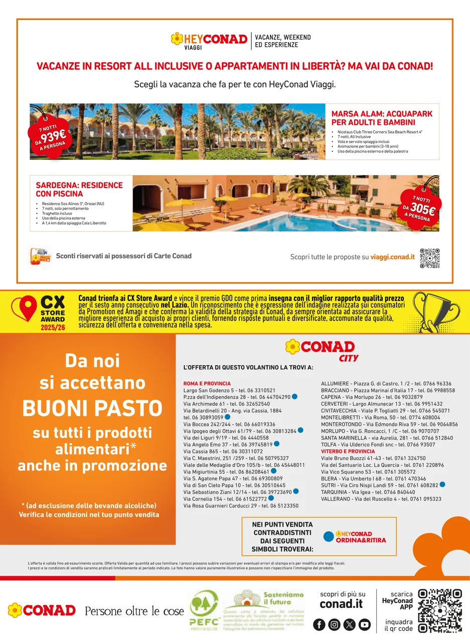 Pagina 16