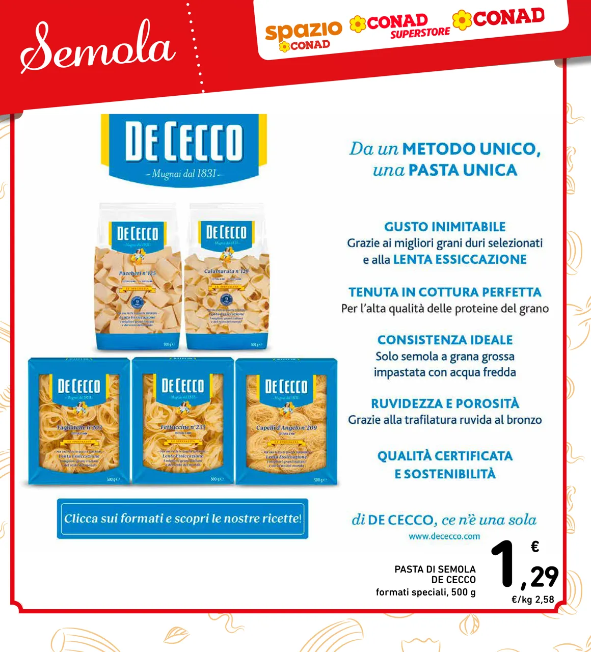 Pagina 11