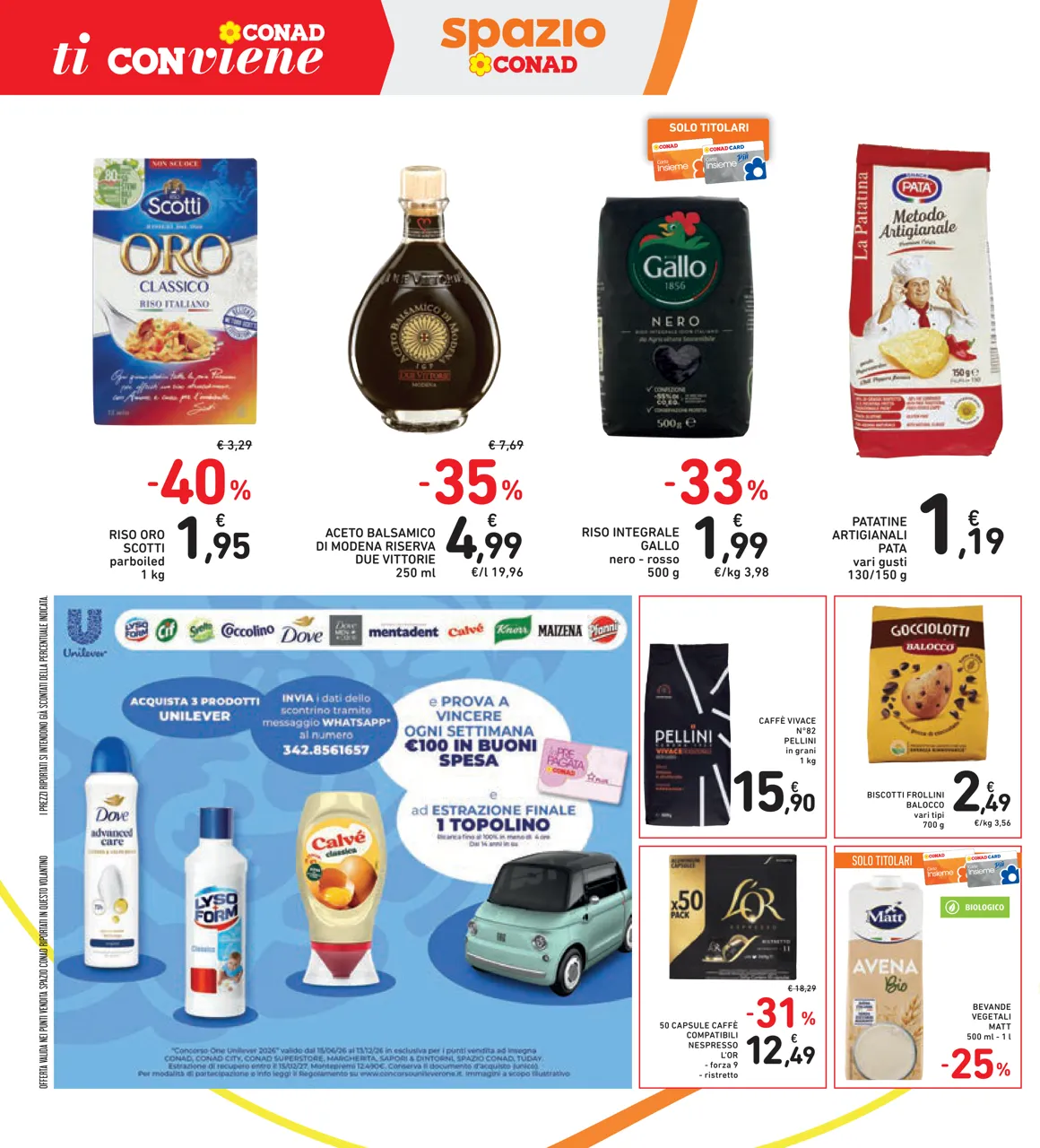 Pagina 16