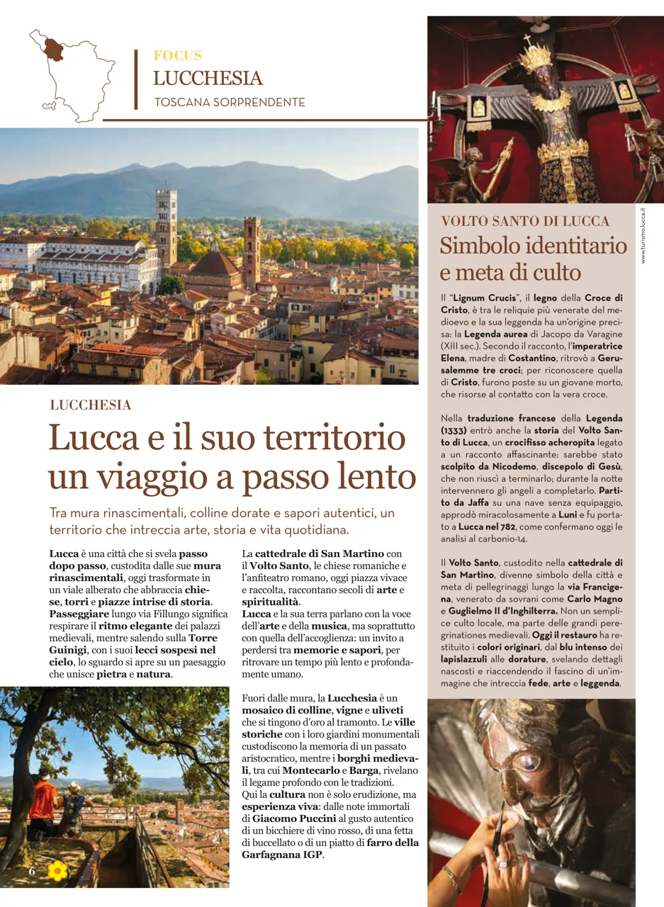 Pagina 6