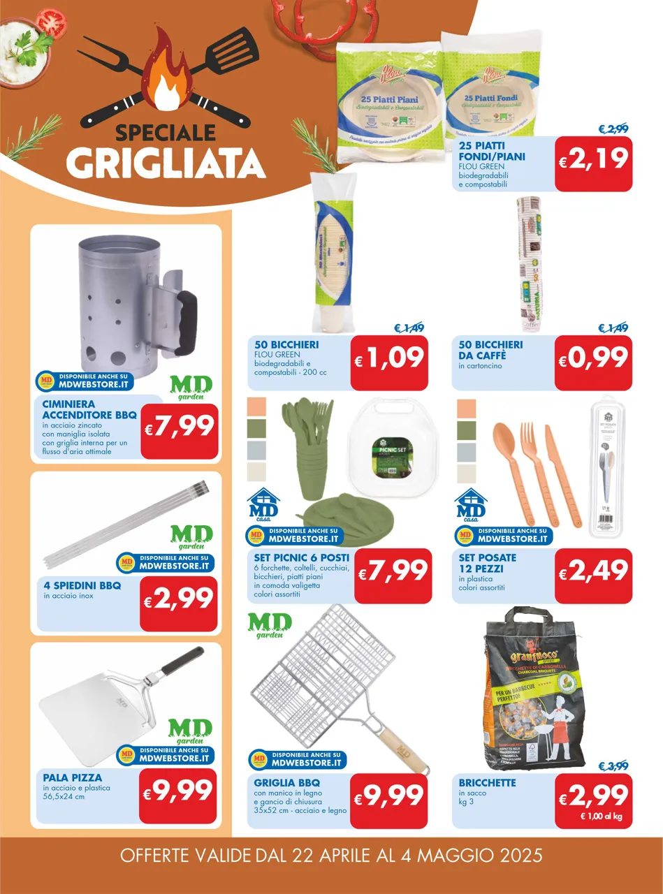 Pagina 8