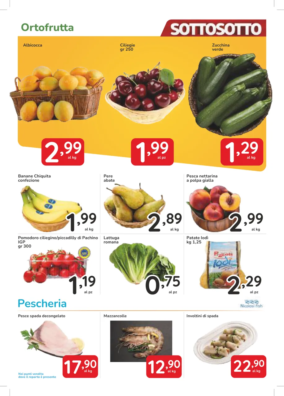 Pagina 5