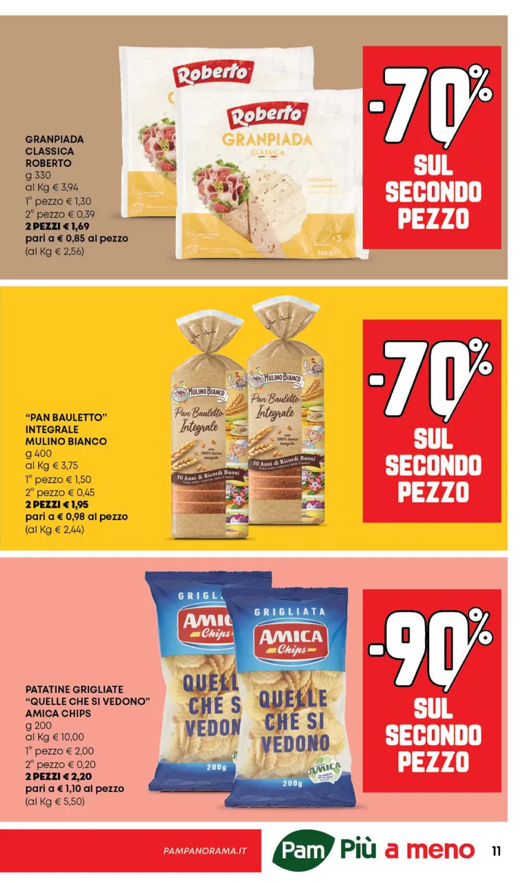 Pagina 11
