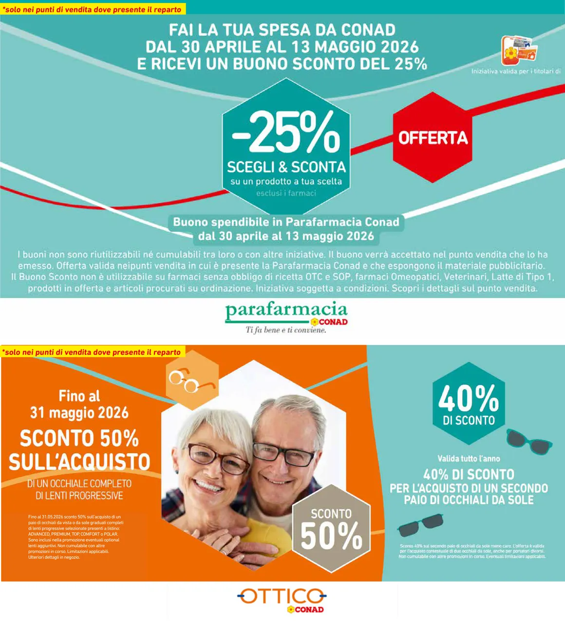Pagina 25