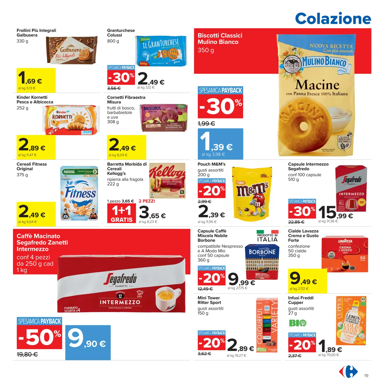 Pagina 19