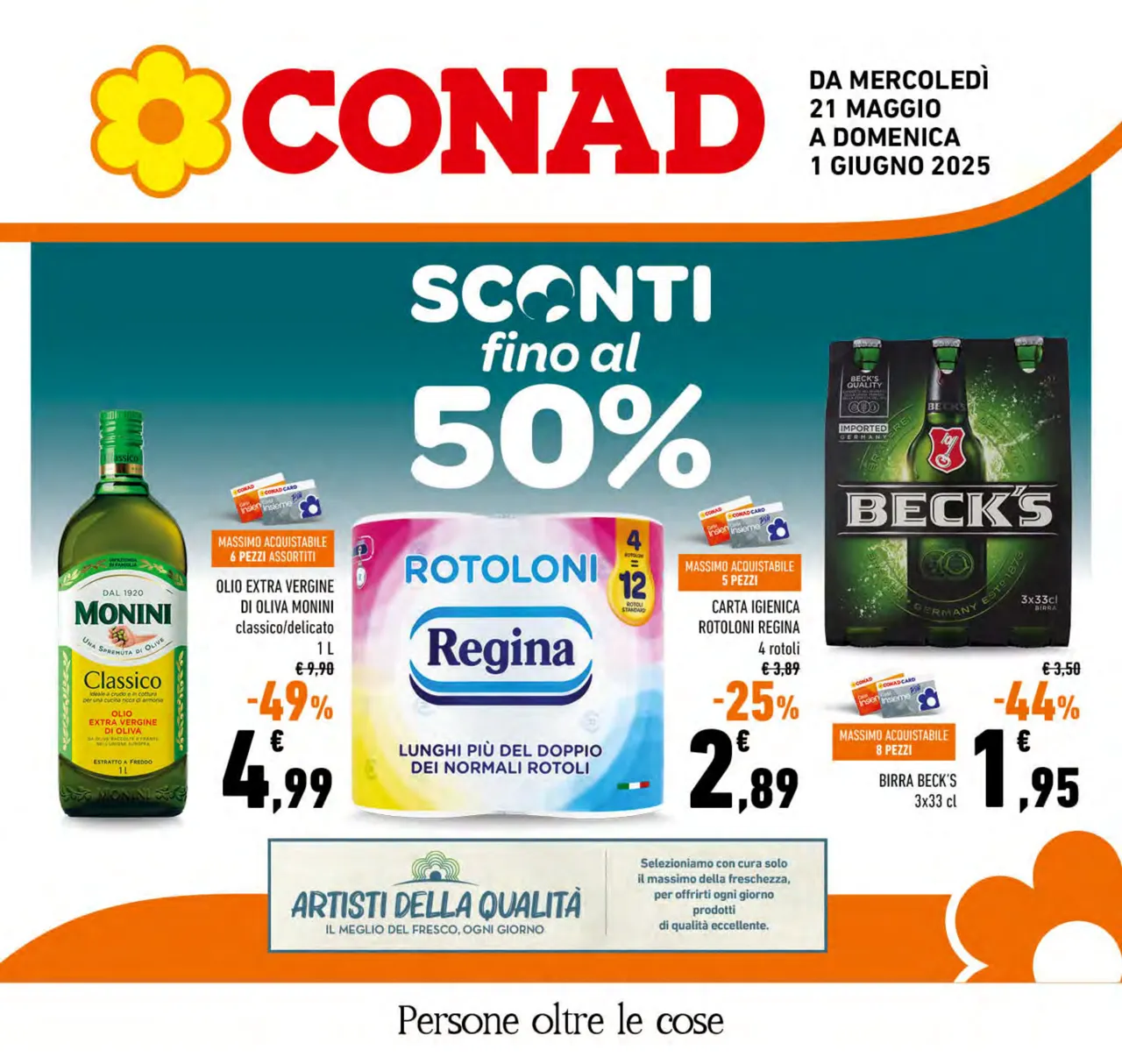Pagina 1