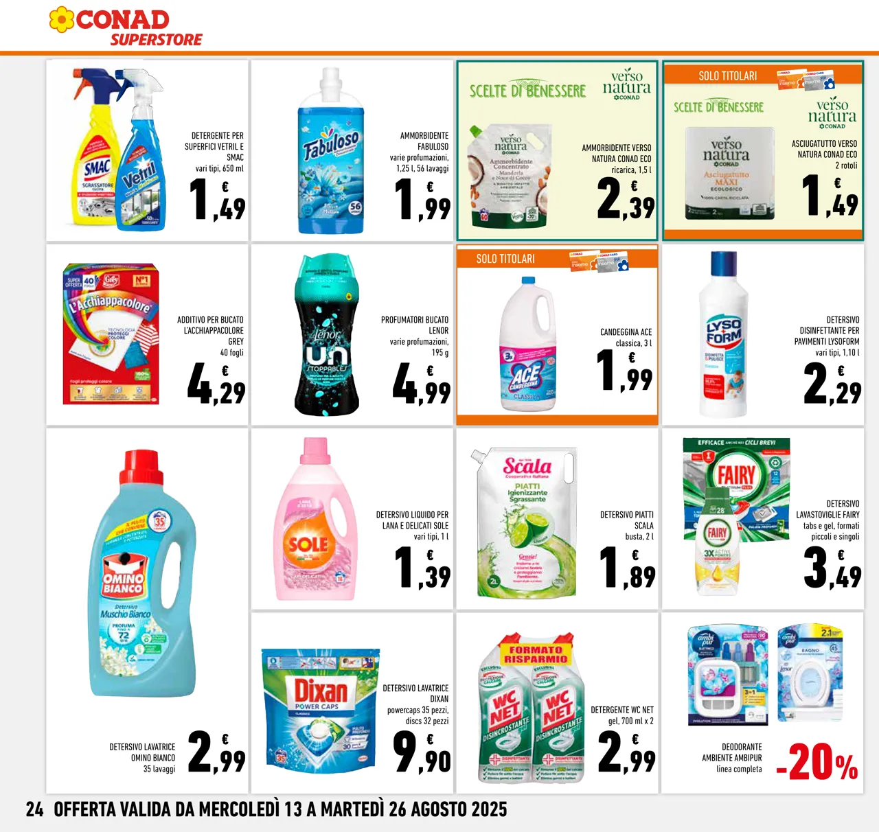 Pagina 24