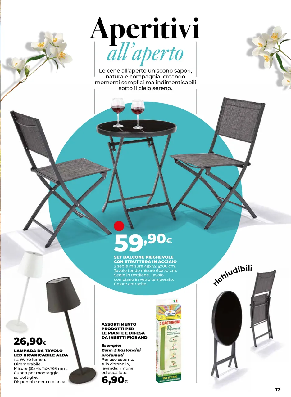 Pagina 17