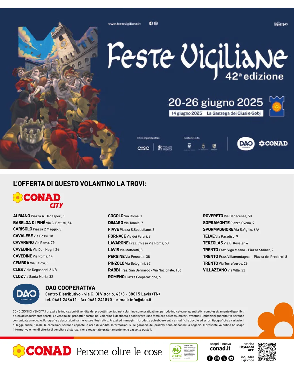 Pagina 20