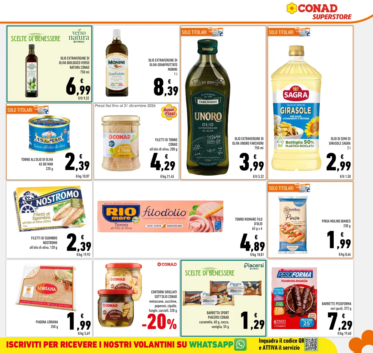 Pagina 13