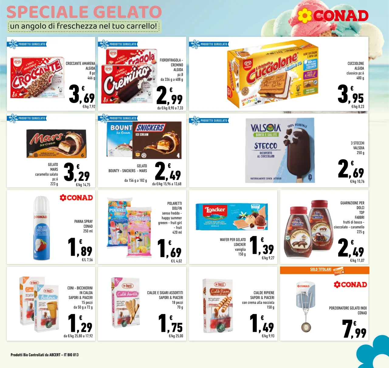 Pagina 17