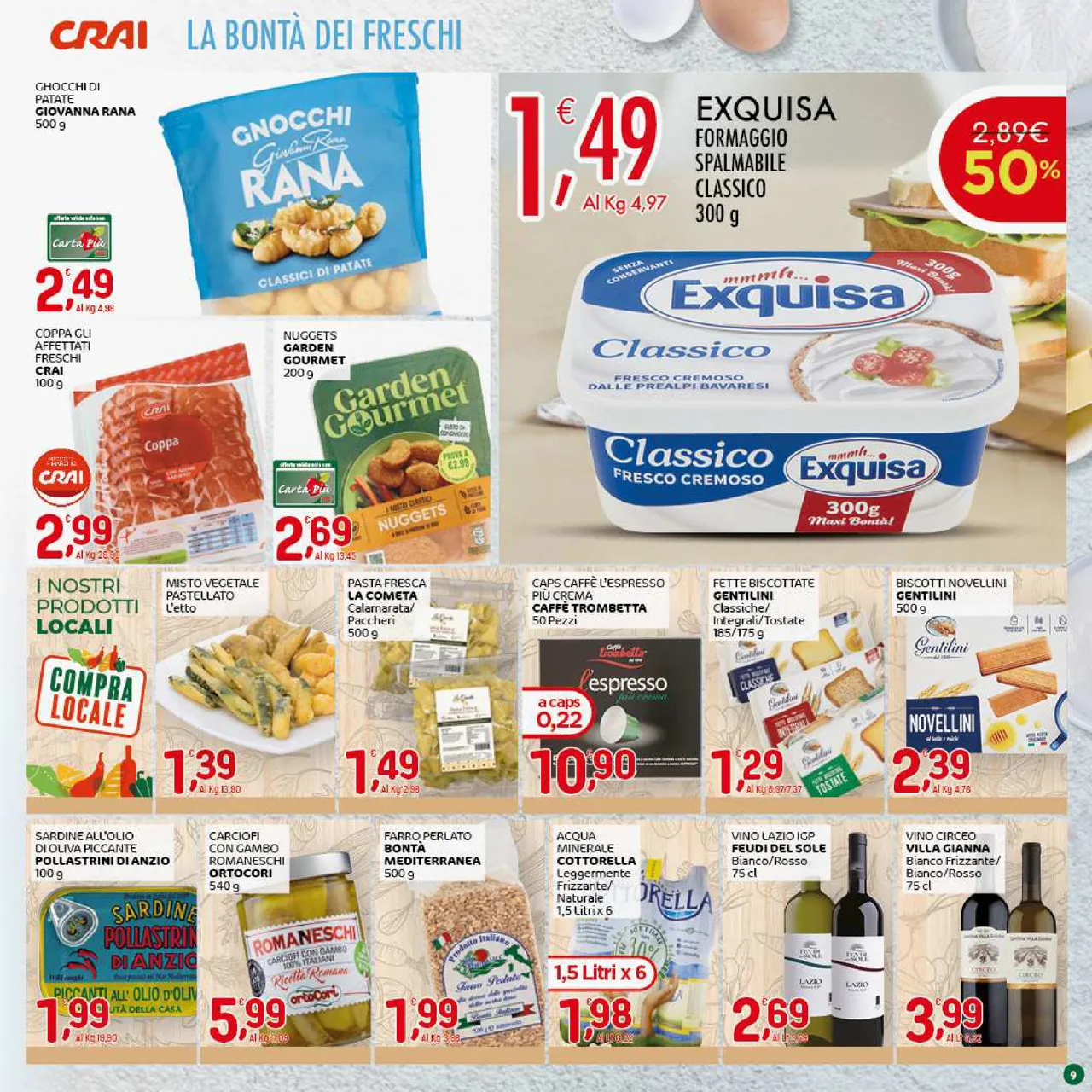 Pagina 9