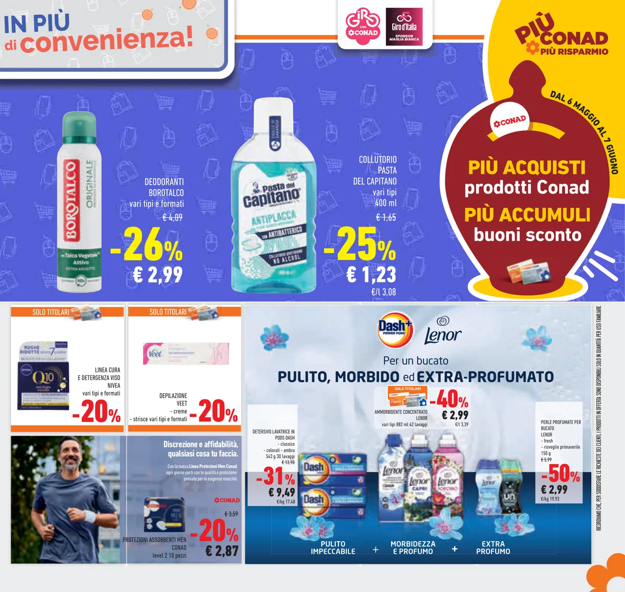 Pagina 34