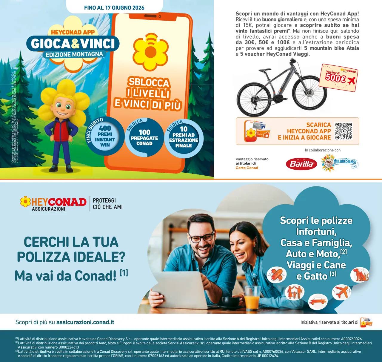 Pagina 25