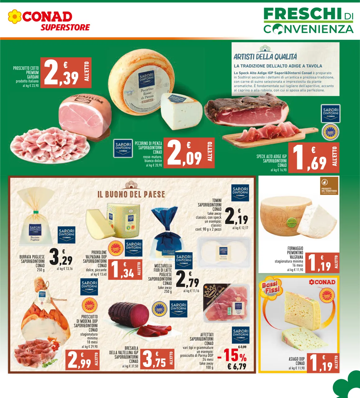Pagina 5