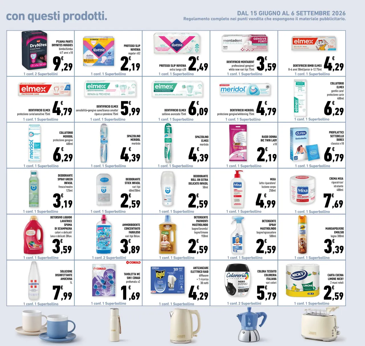 Pagina 21