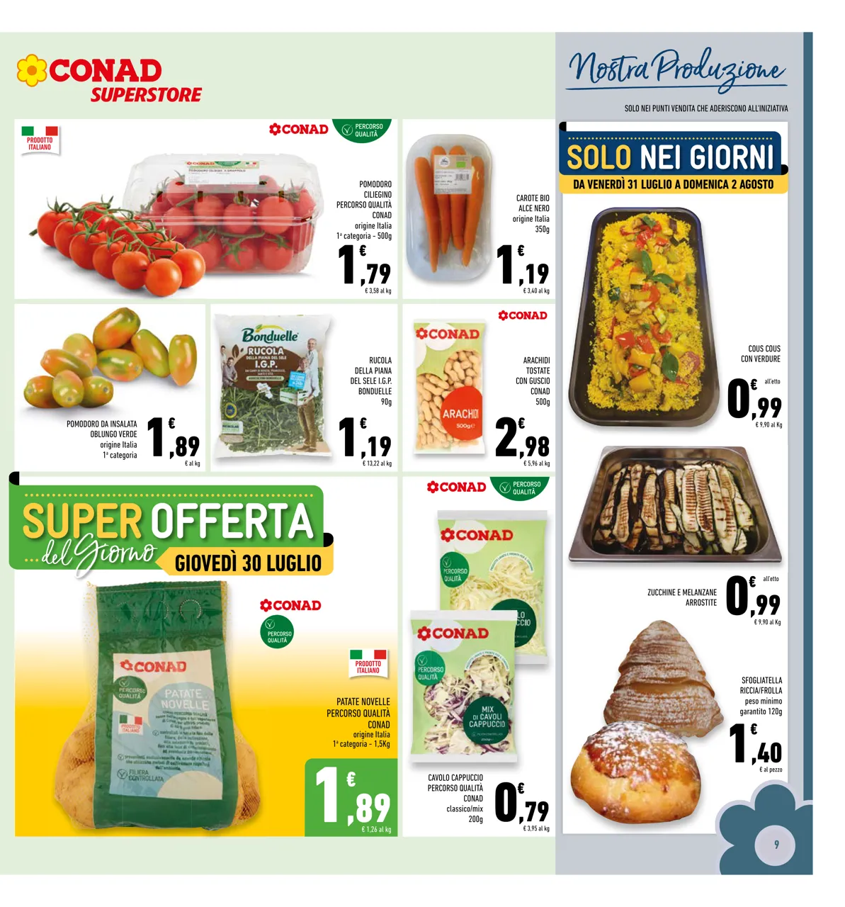 Pagina 9