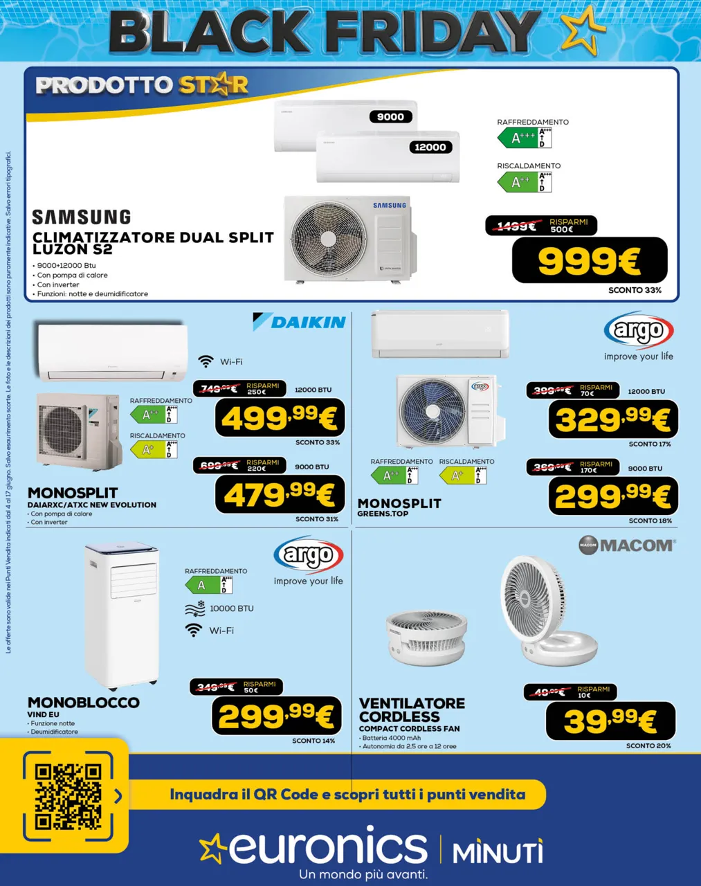 Pagina 30