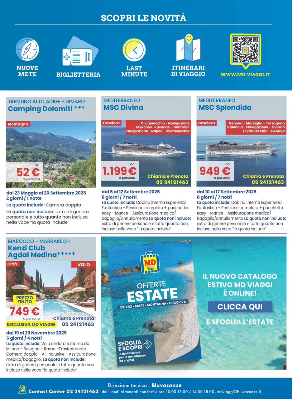 Pagina 27