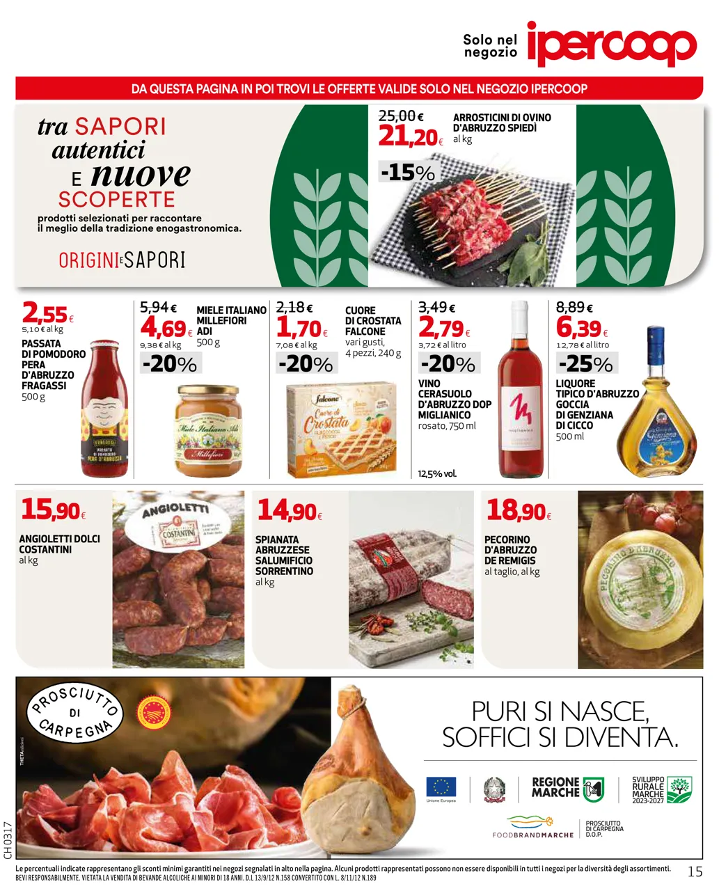 Pagina 15
