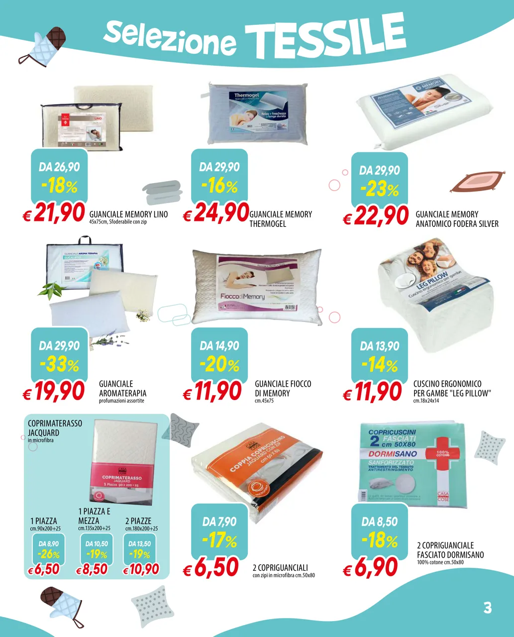 Pagina 3