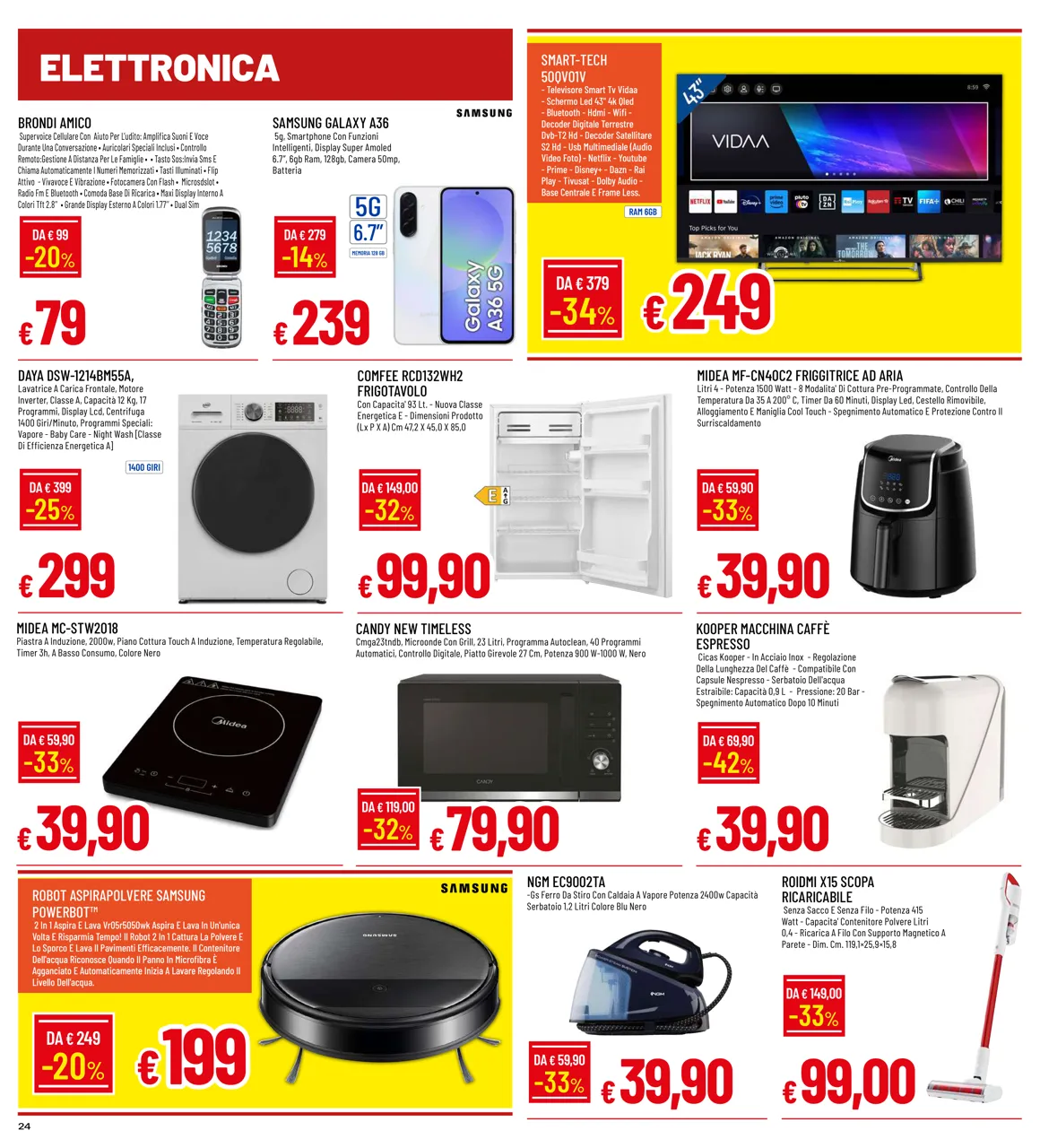 Pagina 24