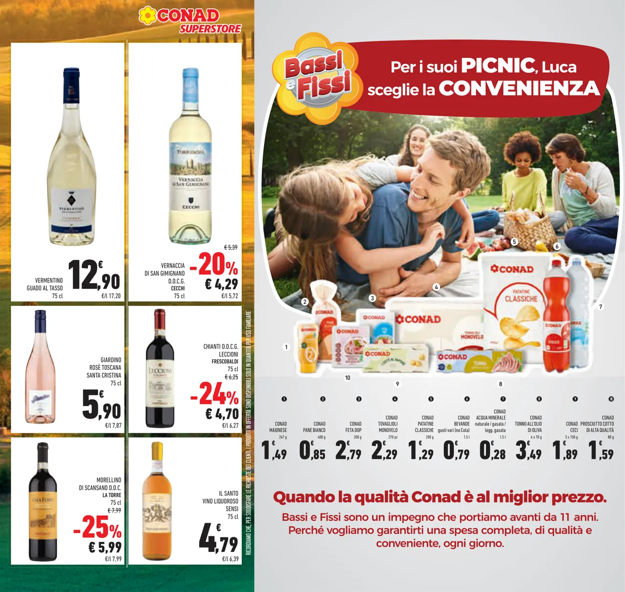 Pagina 37