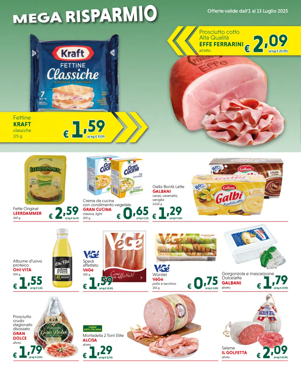 Pagina 2