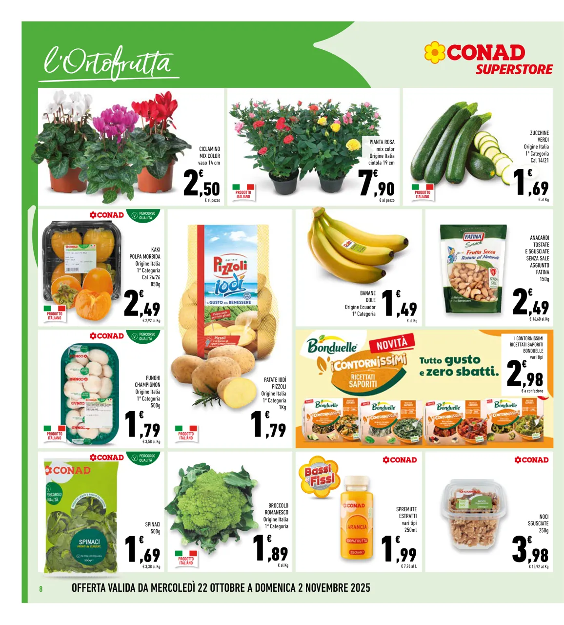 Pagina 8