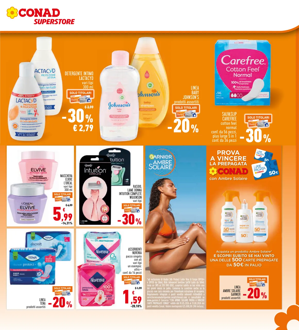 Pagina 23