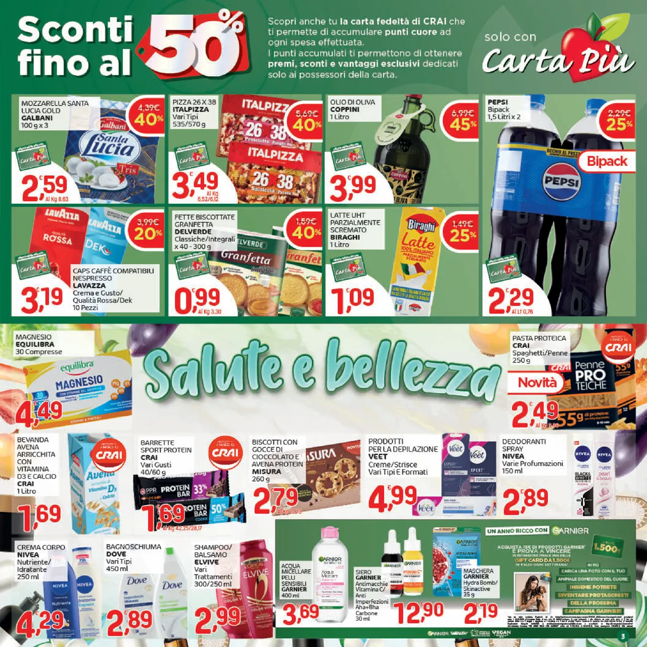 Pagina 3