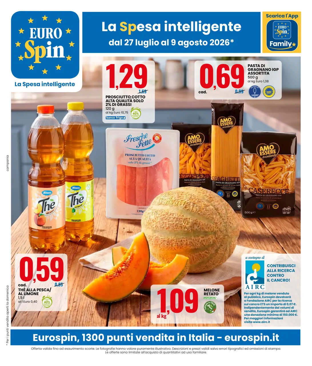 Pagina 1
