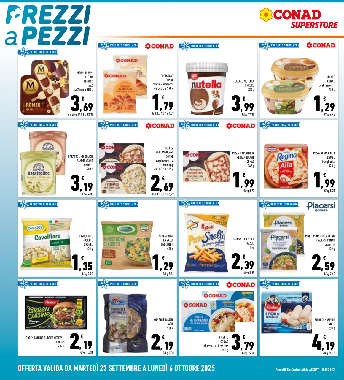 Pagina 20