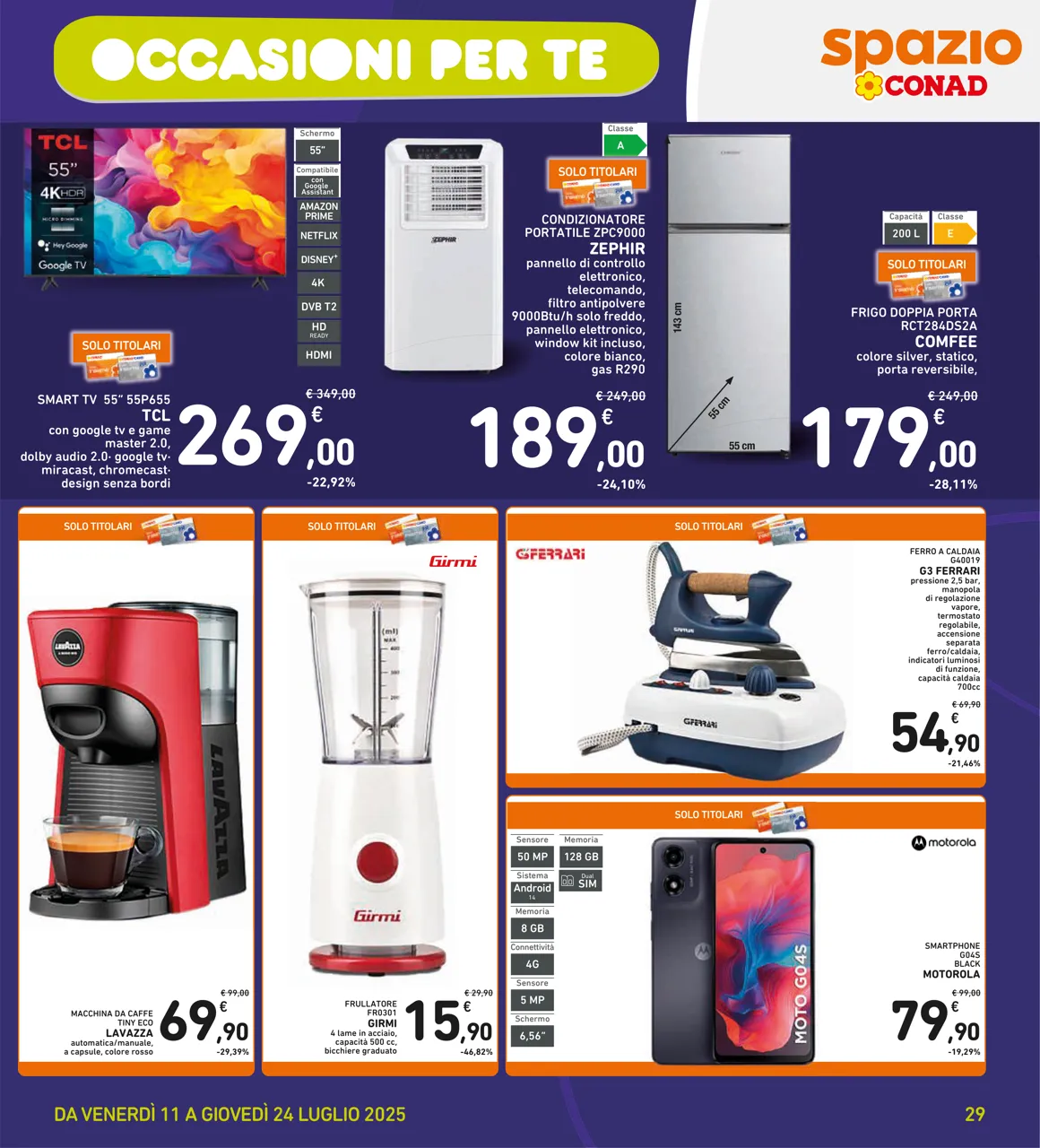 Pagina 29