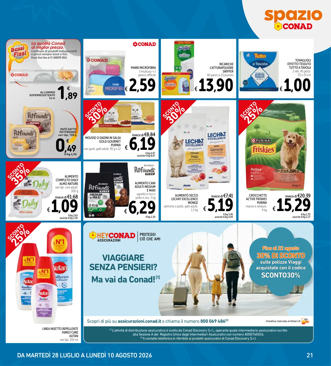 Pagina 21