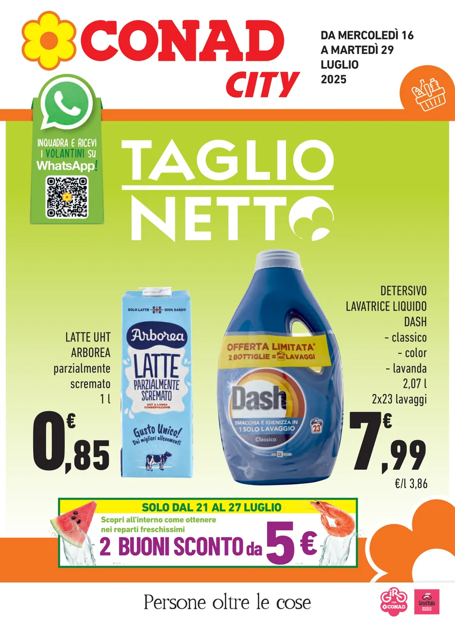 Pagina 1