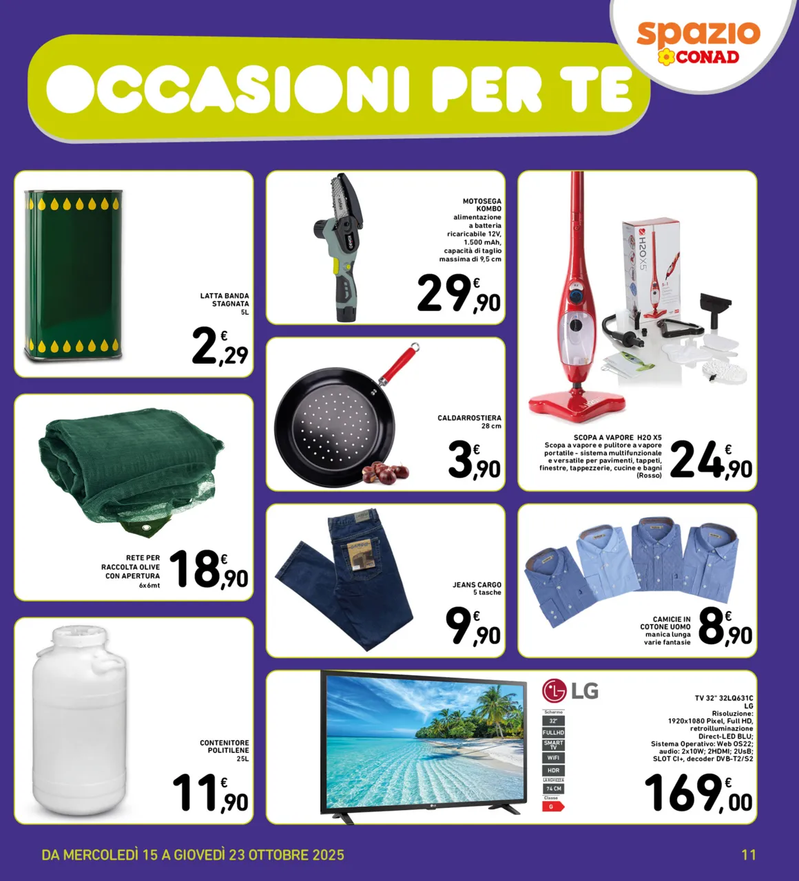 Pagina 11
