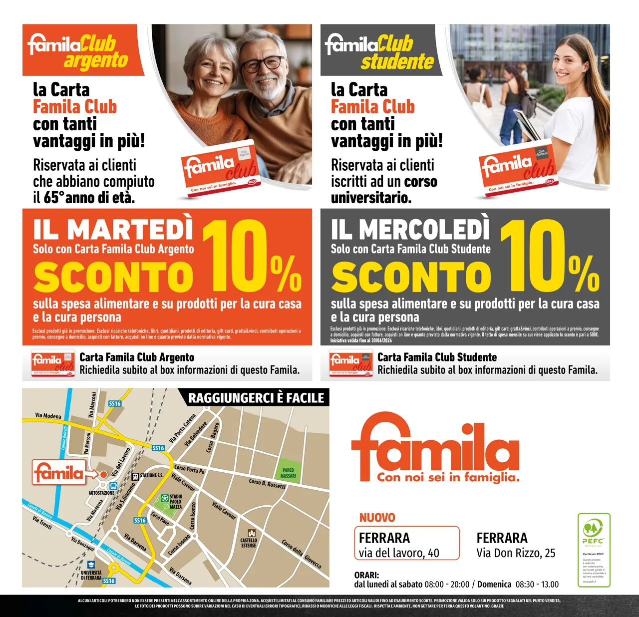 Pagina 28