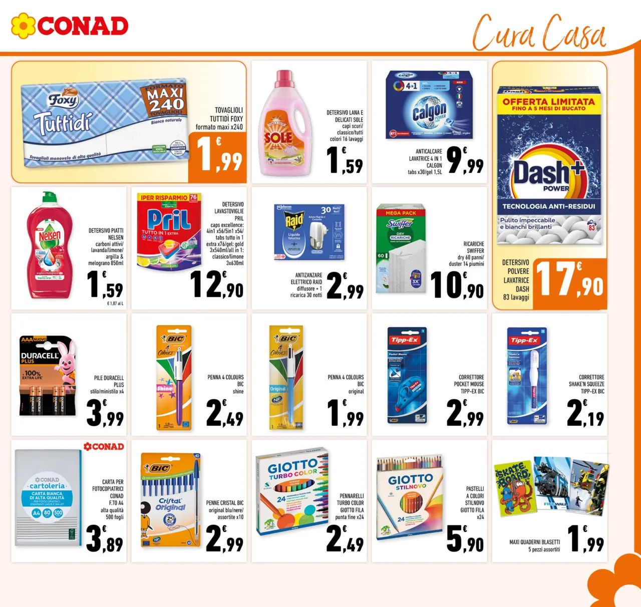 Pagina 17