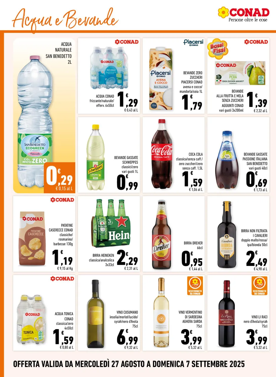 Pagina 12
