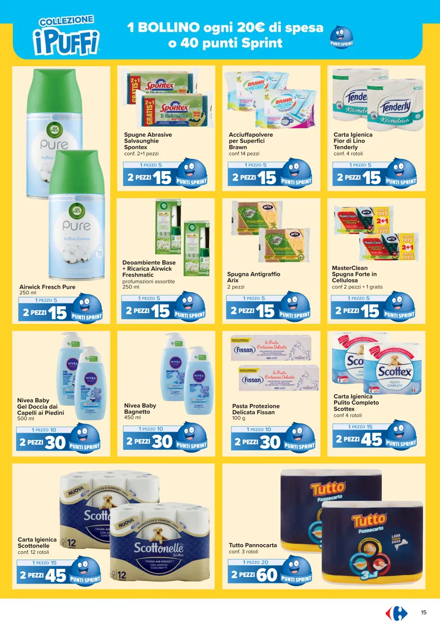 Pagina 15