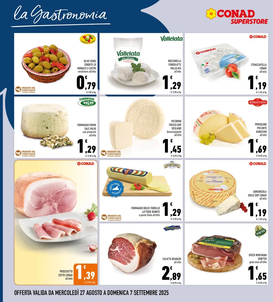 Pagina 6