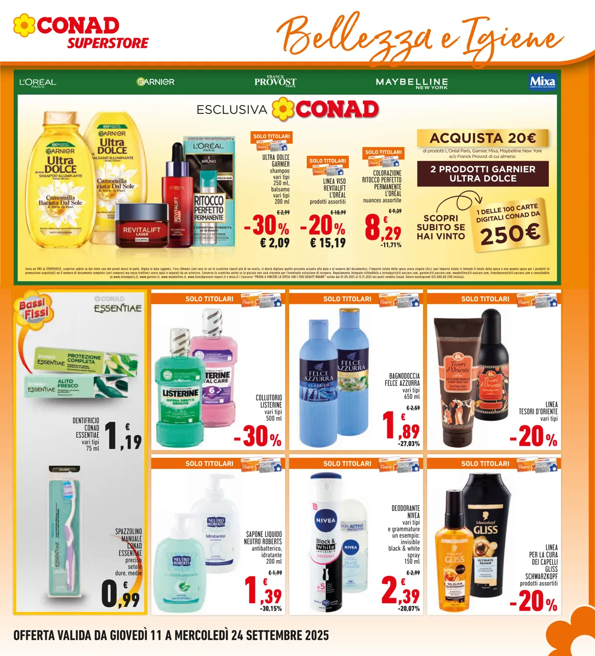 Pagina 27