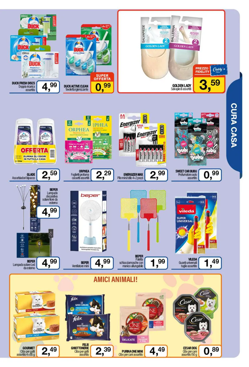 Pagina 17