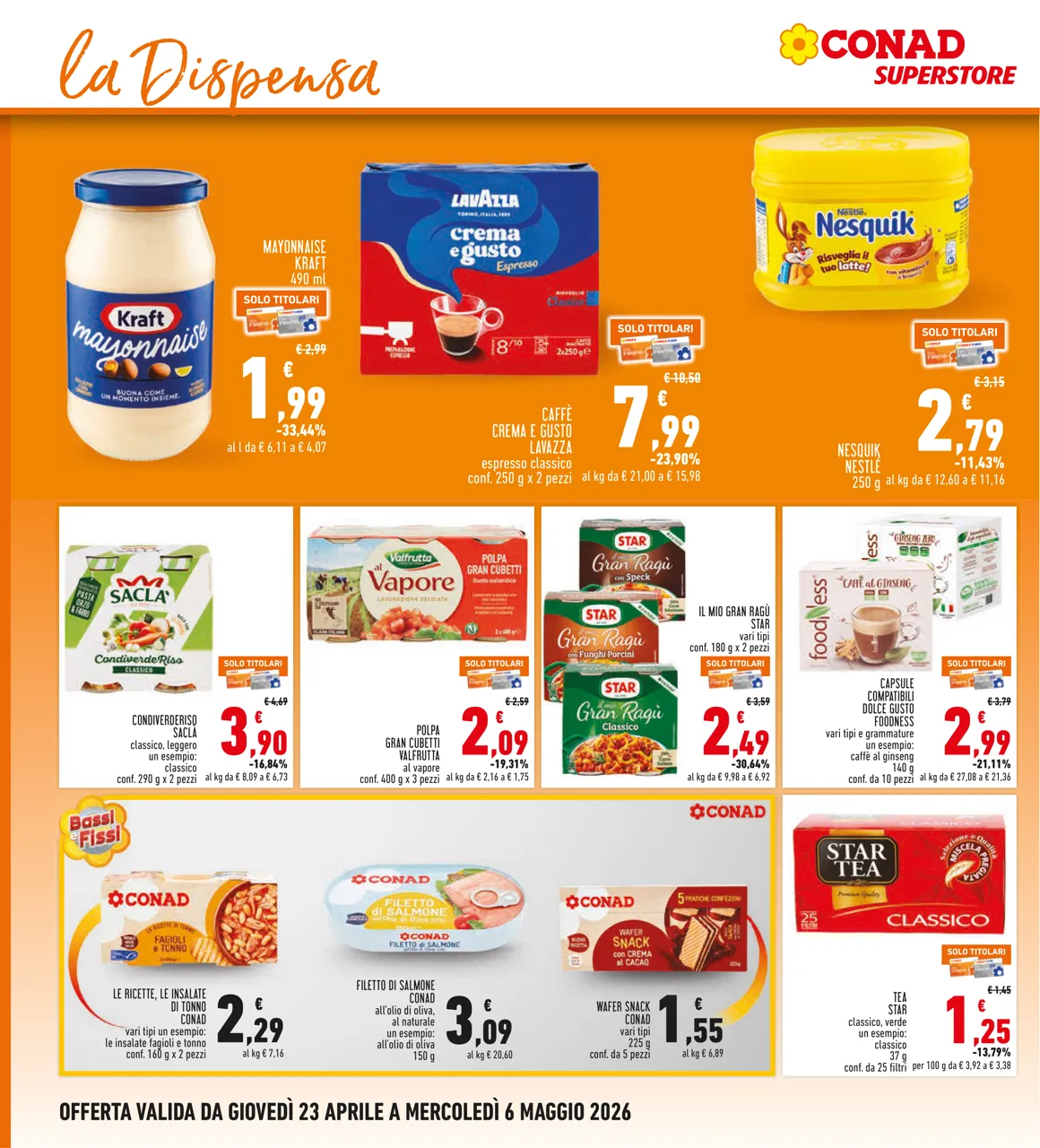 Pagina 18