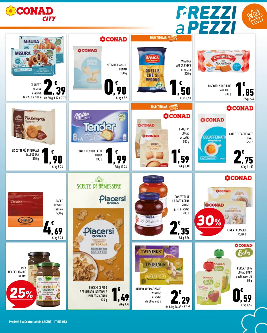 Pagina 11