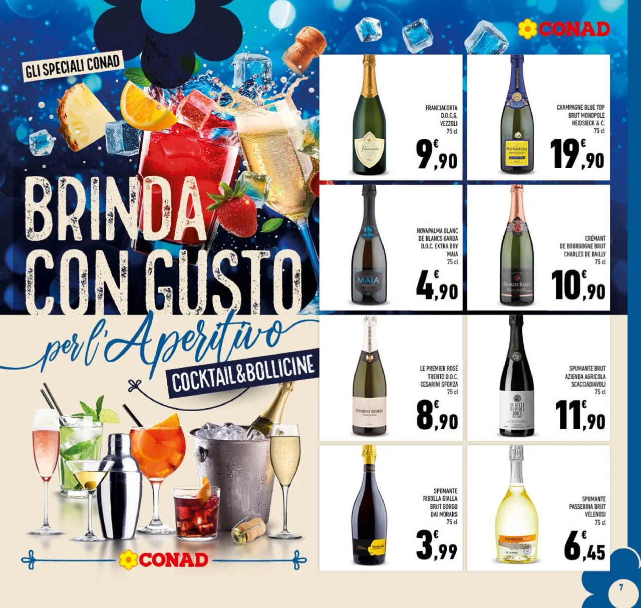 Pagina 7