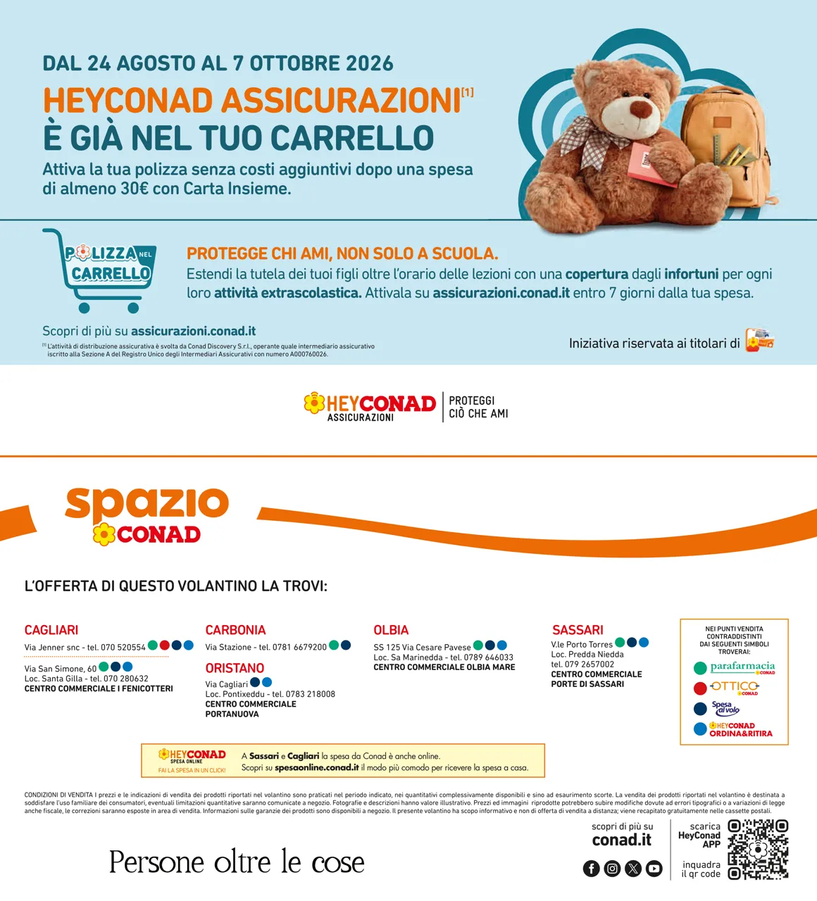 Pagina 6