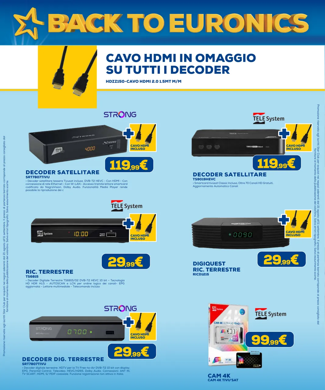 Pagina 23